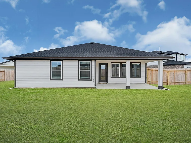 30034 Foxtail Pine Ct — Photo 20