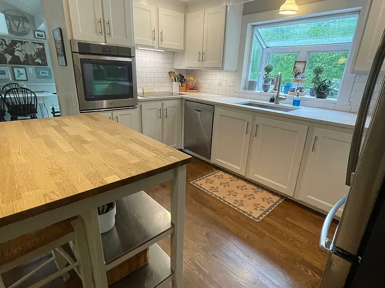 29 Howard St — Photo 12