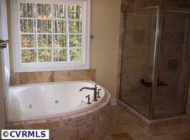 2nd image of 14535 Bud Lane Gln