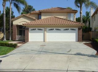 1205 Pinehurst Rd, Chula Vista, CA 91915