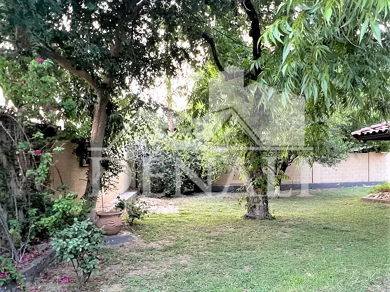 3122 E Monterosa St — Photo 30