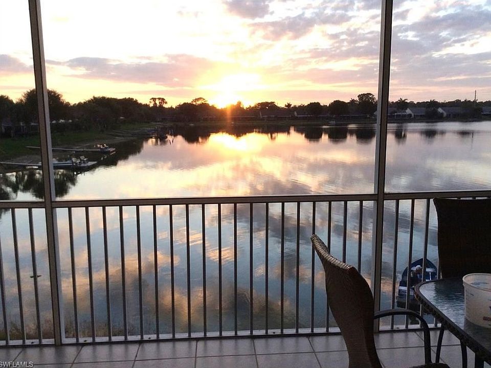 1st image of 3240 W Crown Pointe Blvd APT 202