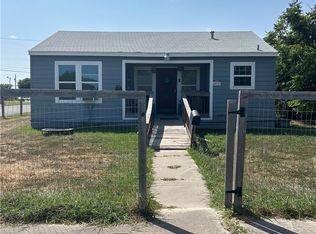2525 Crews St, Corpus Christi, TX 78405