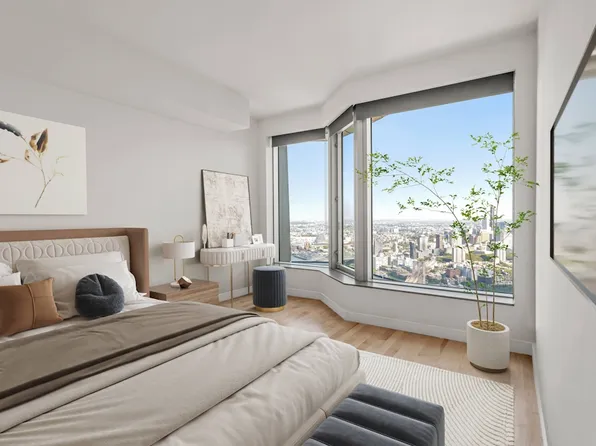 8 Spruce Street 53C image 3 of 20