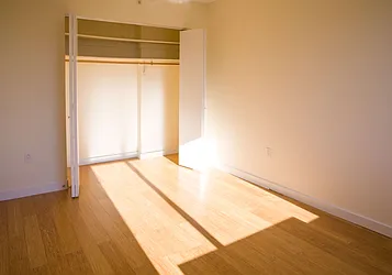 Rented by Kahen Properties