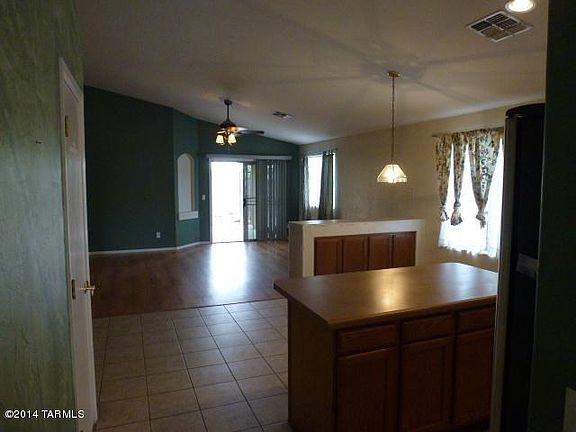 5th image of 7510 S Fitzwater Ave
