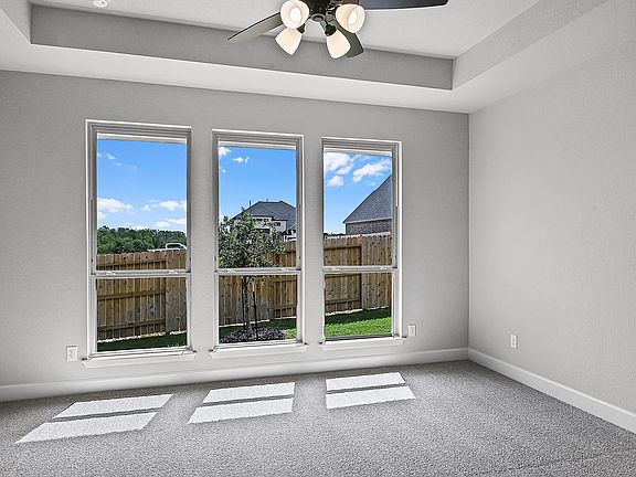 4th image of 3232 Crosby Creek