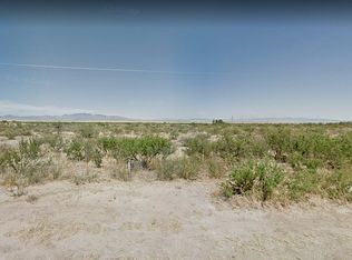 491 W Fargo St, Pearce, AZ 85625