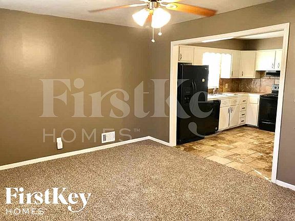 2nd image of 7615 E 48th St