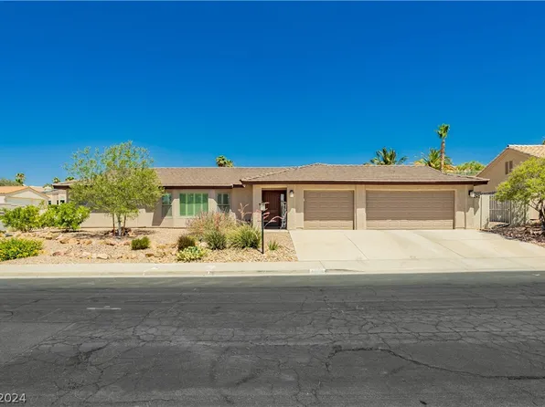 1013 Hollyhock Dr, Henderson, NV 89011