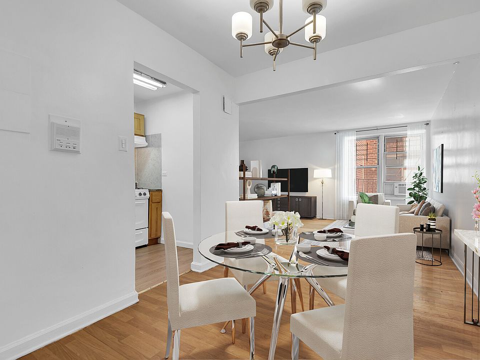 1st image of 2626 Homecrest Ave APT 3L