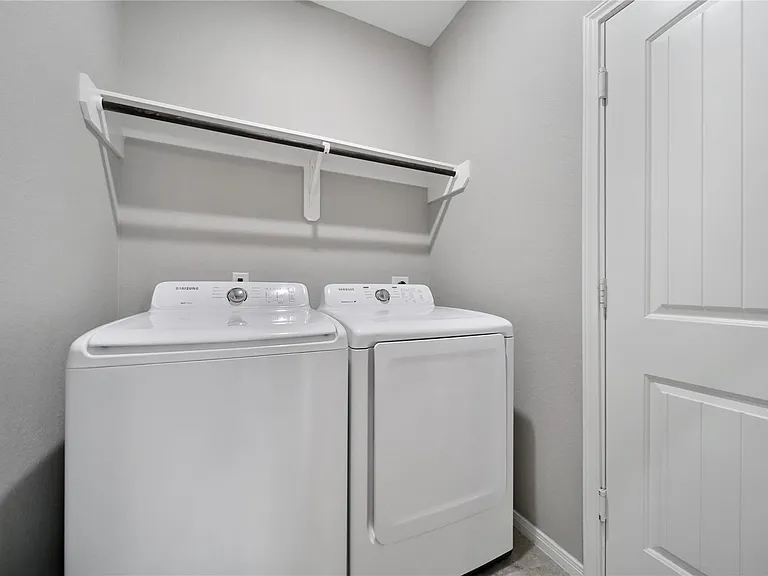 23434 Bracino Lake Dr — Photo 19