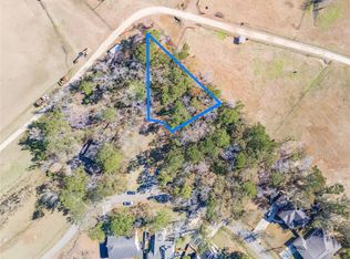 24 Holly Springs Dr, Conroe, TX 77302