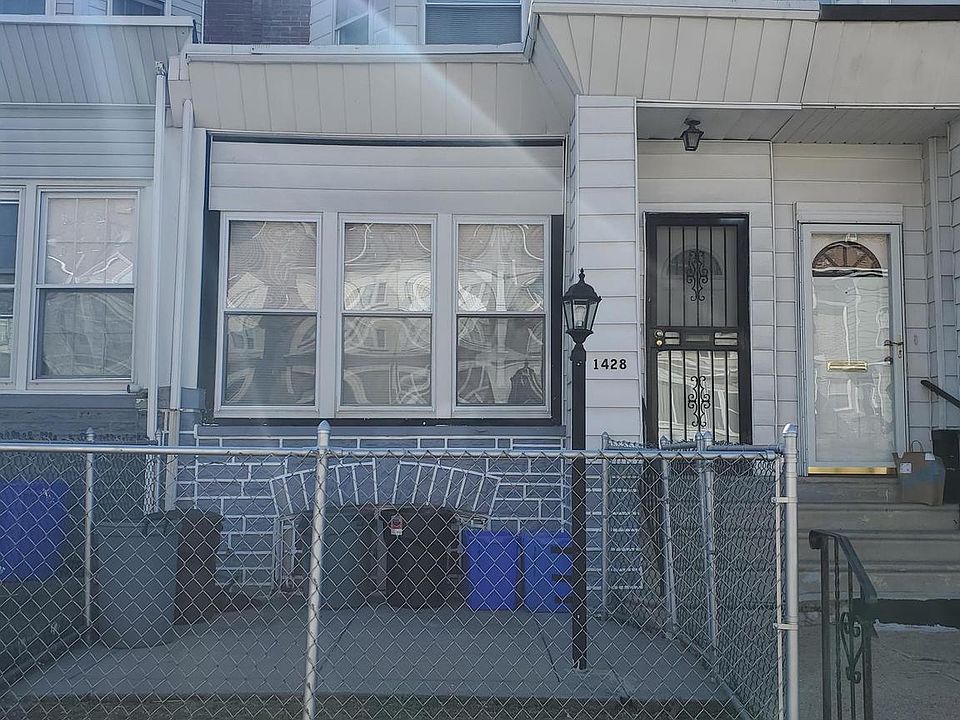 1st image of 1428 W Chew Ave