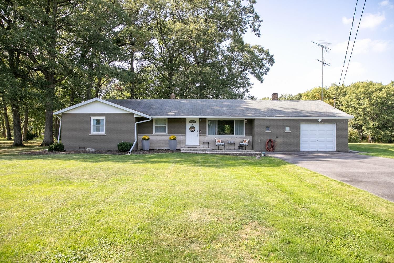 11610 W 119th Ave, Cedar Lake, IN 46303 MLS 539488 Zillow