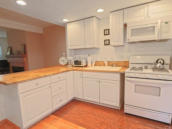 4th image of 5441 Driftwood St