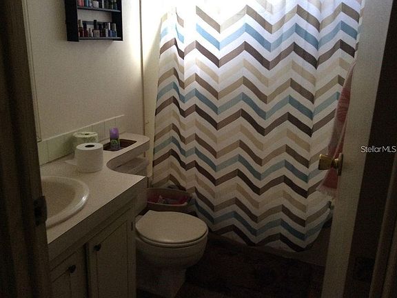 5th image of 34034 Dovewood Dr