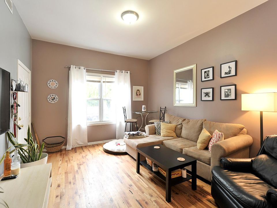 1st image of 1738 N Albany Ave #1
