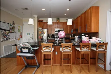 Sold by Liberty Realty