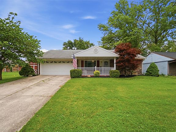 3rd image of 86 Bradley Dr