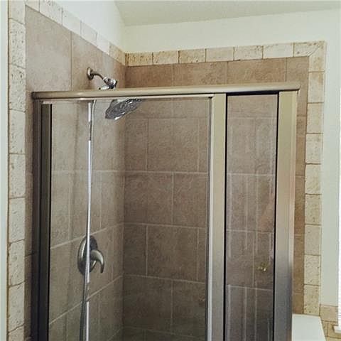 1st image of 8359 Muirwood Trl
