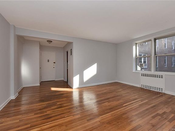 5th image of 5600 Netherland Ave #3G