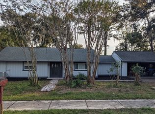 2416 Votaw Rd, Apopka, FL 32703