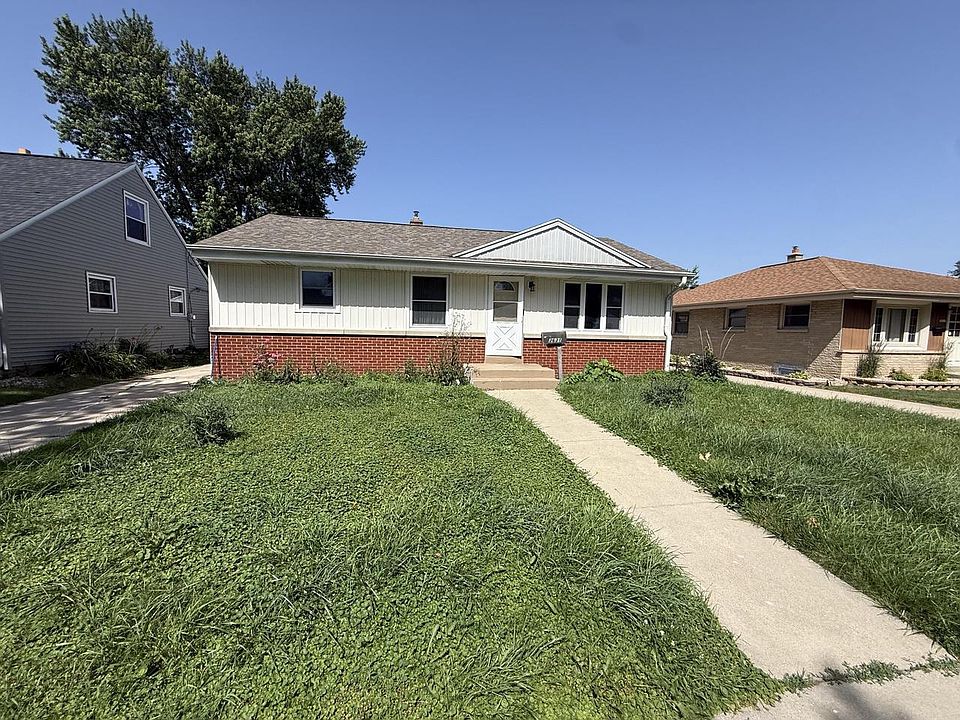 1st image of 3631 S 82nd STREET