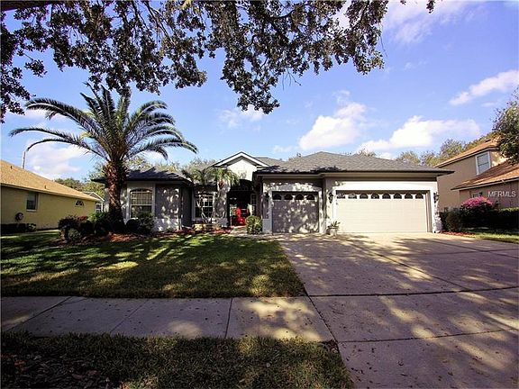 3rd image of 5328 Twin Creeks Dr
