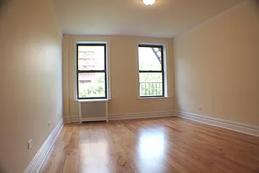 Sold by Keller Williams NYC