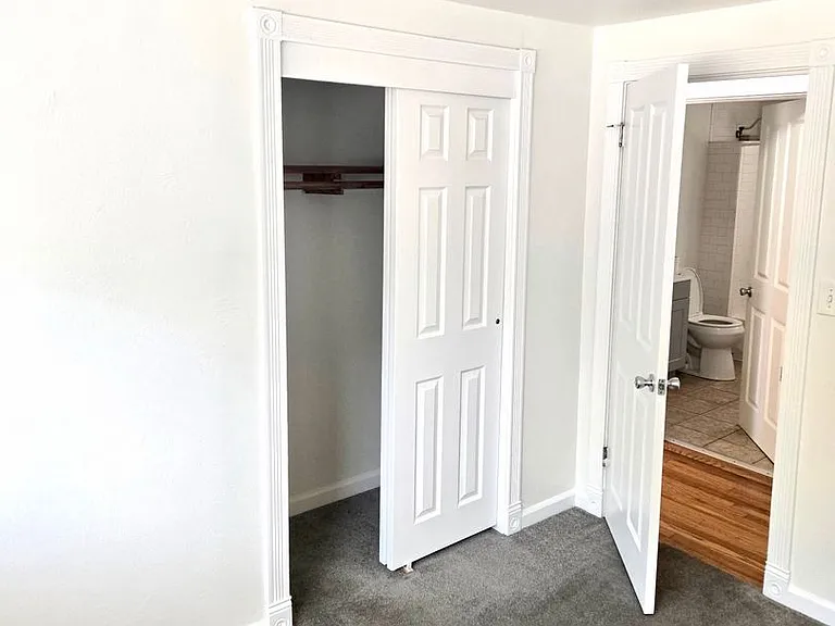 3613 Grandview Dr W — Photo 32