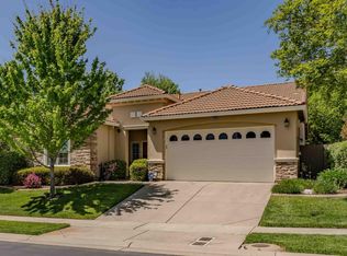 5068 Covered Bridge Way, El Dorado Hills, CA 95762