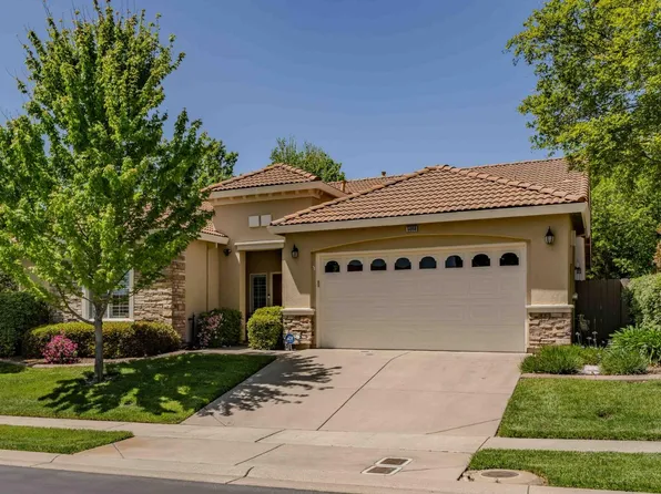 5068 Covered Bridge Way, El Dorado Hills, CA 95762