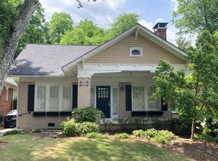 935 Virginia Cir NE, Atlanta, GA 30306