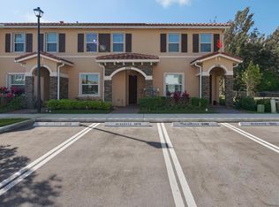 5384 Ashley River Rd #0, West Palm Beach, FL 33417