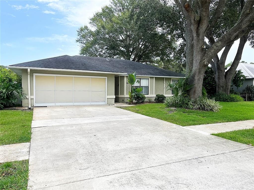 141 Captains Pointe Cir, Saint Augustine, FL 32086 MLS FC294063 Zillow