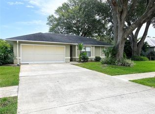 141 Captains Pointe Cir, Saint Augustine, FL 32086