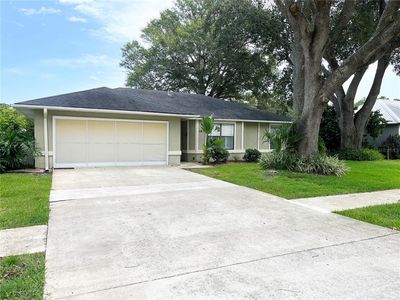 141 Captains Pointe Cir, Saint Augustine, FL, 32086