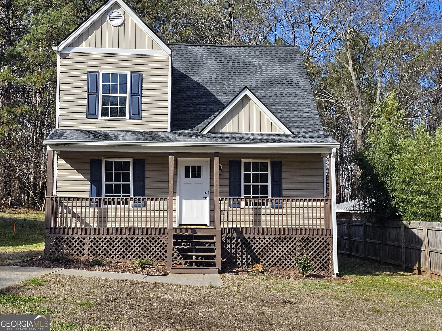 87 Westview Dr photo 1
