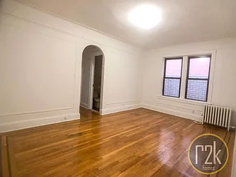 Rented by Realty 2000 Corp