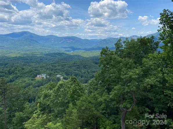 0 Golden Ridge Dr #133, Lake Lure, NC 28746