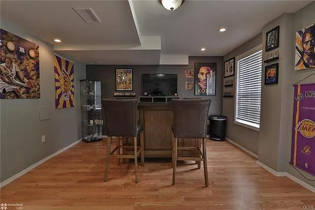5170 Spring Ridge Dr E — Photo 22