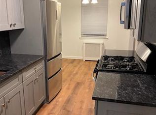 47-10 215th St #1A, Bayside, NY 11361