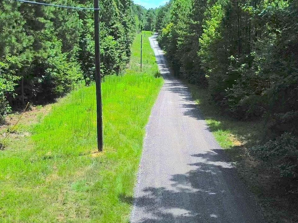 0 Twin Bluff Dr Springville AL Zillow