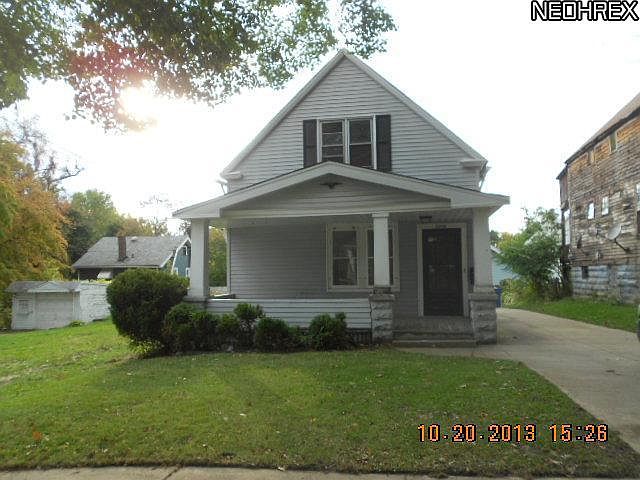 1st image of 3848 E 50th St