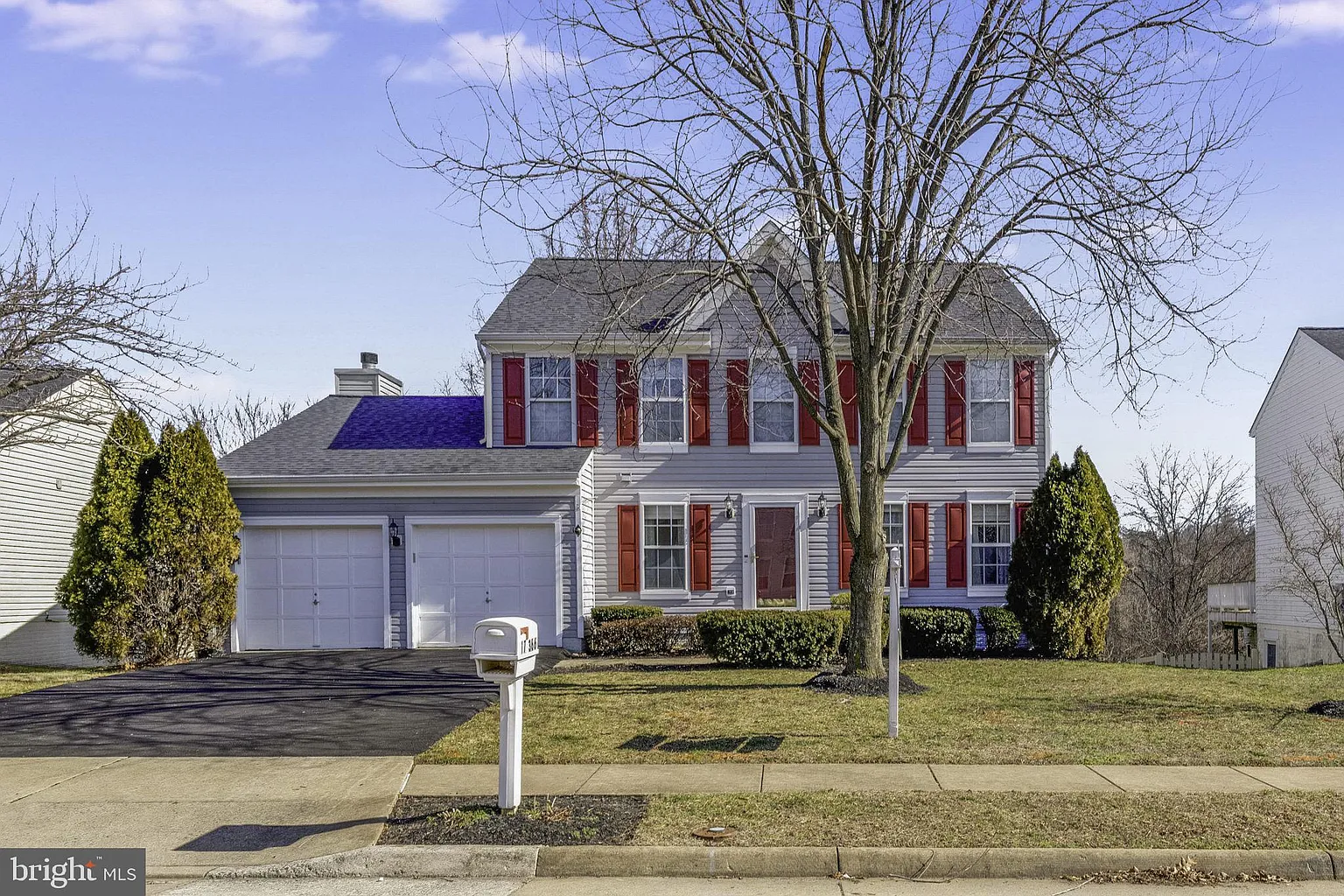17366 Arrowood Pl photo 1