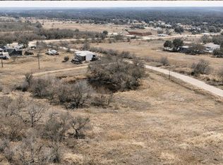 Valerie Ln, Dale, TX 78616