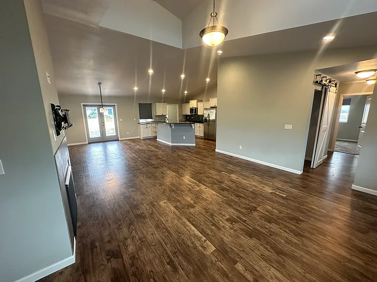 229515 E Airway Heights Pr SE — Photo 5