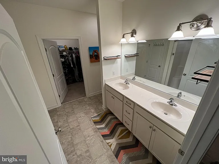 287 Hightide Dr — Photo 13