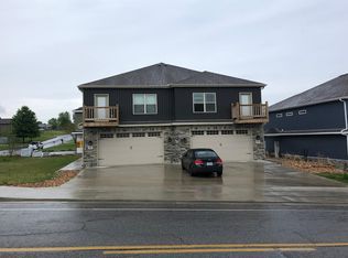 1915 W 26th St, Joplin, MO 64804